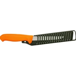 Morakniv Hunting Narrow Boning (S), jagtkniv, orange