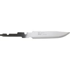 Morakniv Knife Blade Basic (C), knivblad