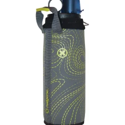 Nalgene Bottle Carrier OFT, 700 ml, grå