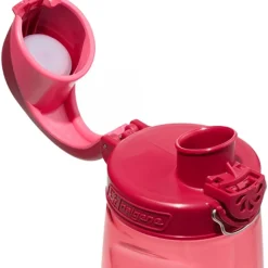 Nalgene OTF Sustain, drikkedunk, 650 ml, pink