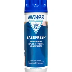 Nikwax Base Fresh, 300 ml