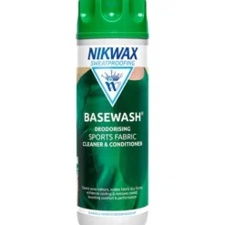 Nikwax Base Wash, 300 ml