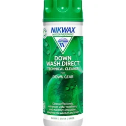 Nikwax Down Wash, 300 ml
