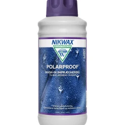 Nikwax Polarproof, 1000 ml