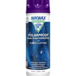 Nikwax Polarproof, 300 ml