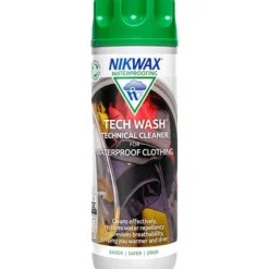 Nikwax Tech Wash, 300 ml