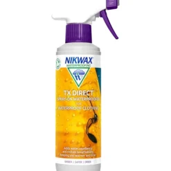 Nikwax TX-Direct spray on, 300 ml