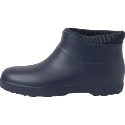 Nordic Grip Wets, gummistøvler, unisex, navy