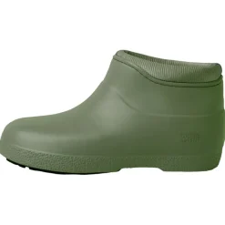 Nordic Grip Wets, gummistøvler, unisex, grøn