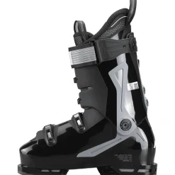 Nordica Speedmachine 3 BOA 110 GW, skistøvler, herre, sort