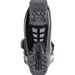 Nordica Speedmachine 3 BOA 110 GW, skistøvler, herre, sort