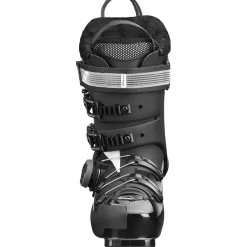 Nordica Speedmachine 3 BOA 95 W GW, skistøvler, dame, sort