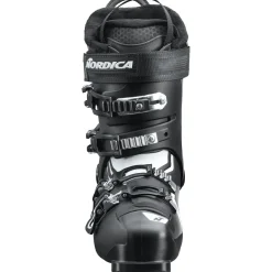 Nordica The Cruise 95 W GW, skistøvler, dame, sort