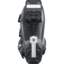 Nordica The Cruise 95 W GW, skistøvler, dame, sort