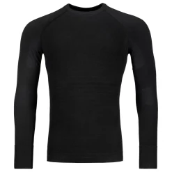Ortovox 230 Competition 3/4 pant, sæt, herre, sort