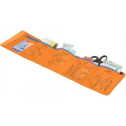 Ortovox First Aid Roll Doc