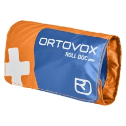 Ortovox First Aid Roll Mini