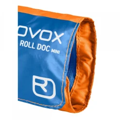 Ortovox First Aid Roll Mini