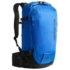 Ortovox Free Rider 28, blue note