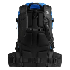 Ortovox Free Rider 28, blue note