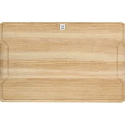 Oyo Gormetfjola Oak, skærebræt