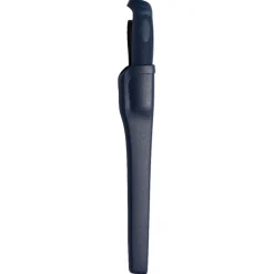 Oyo Namsen Fish Filet Knife W/Sheat, filletkniv, blå