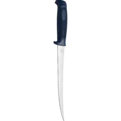 Oyo Namsen Fish Filet Knife W/Sheat, filletkniv, blå