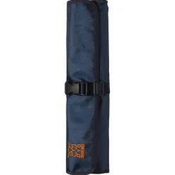 Oyo Namsen Fishing Knives, fiskesæt, blå