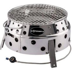 Petromax Atago Gas Grill, Gas Grill