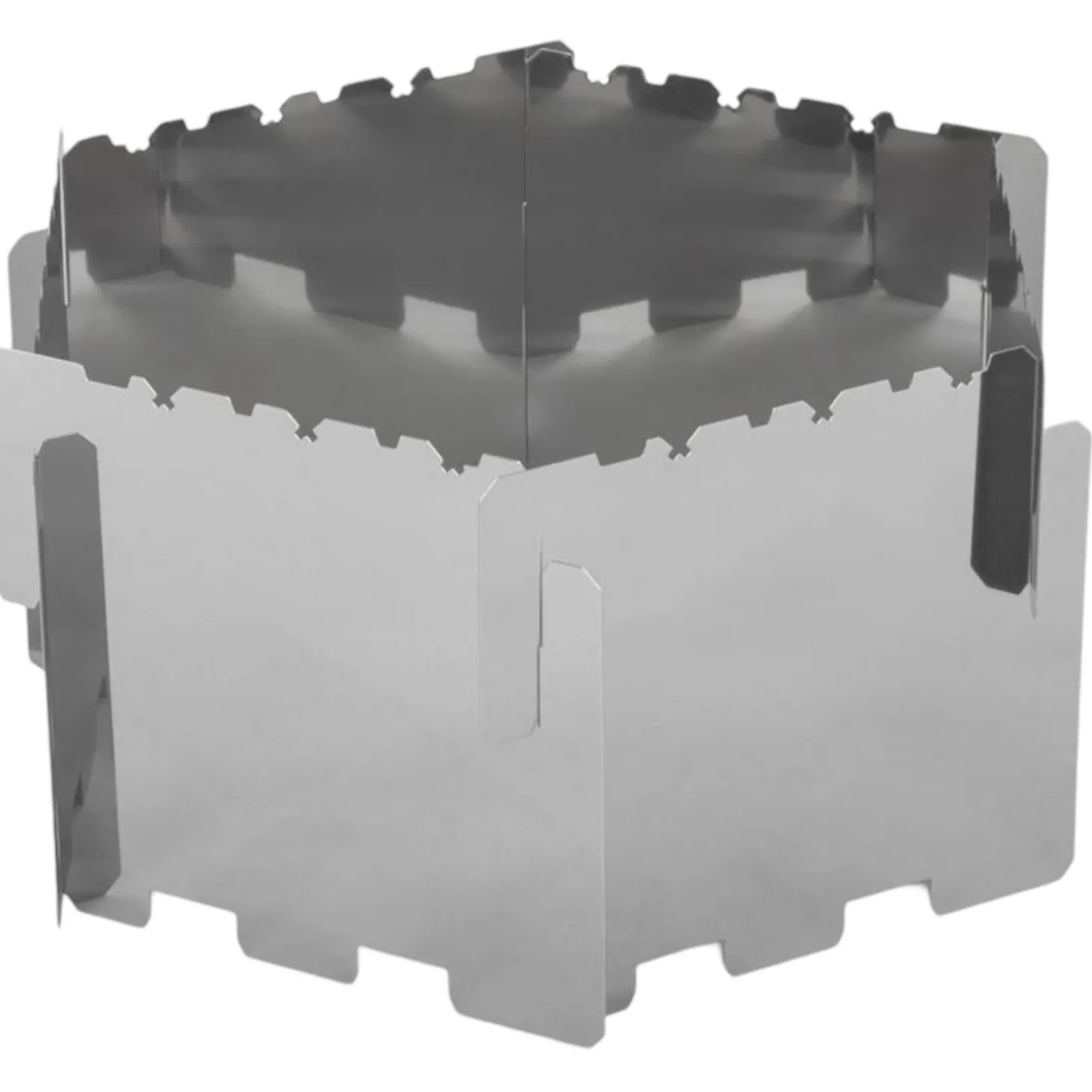Petromax Atago Heat Reflector, Varmereflektor