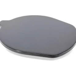 Petromax Atago Pizza Stone, pizzasten til atago