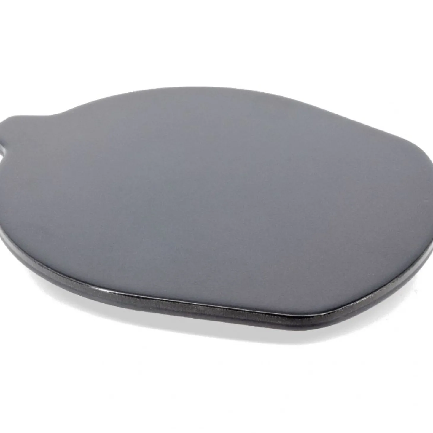 Petromax Atago Pizza Stone, pizzasten til atago