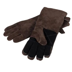 Petromax BBQ Gloves, Grillhandsker