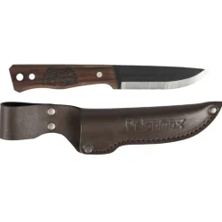 Petromax Bushcraft Knife 10,5 cm, Kniv