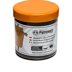 Petromax Care Conditioner, Plejemiddel til Støbejern