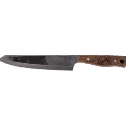 Petromax Chef's Knife 20 cm, Kniv