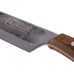 Petromax Chef's Knife 20 cm, Kniv