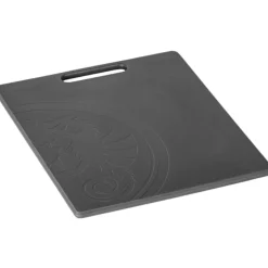 Petromax Chopping board and Divider for Petromax Kx25, Skærebræt