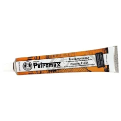 Petromax Cleaning Polish, 75ml