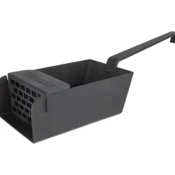 Petromax Coal Shovel, Kulskovl