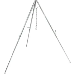 Petromax Cooking Tripod, Stativ