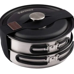 Petromax Dimego Pot Set, Grydesæt