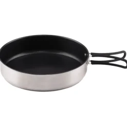 Petromax Dimego Pot Set, Grydesæt