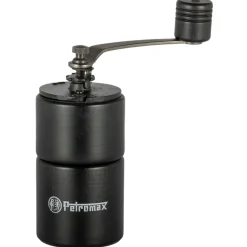 Petromax Hand coffee grinder, Håndkaffekværn