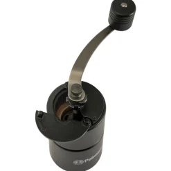 Petromax Hand coffee grinder, Håndkaffekværn