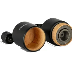 Petromax Hand coffee grinder, Håndkaffekværn