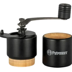 Petromax Hand coffee grinder, Håndkaffekværn