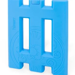 Petromax Ice Pack large/ 210 mm, køleelement