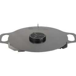 Petromax Insert for Atago Griddle Plate, Indsats