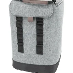 Petromax LM500 Transport Bag, Taske, Moss